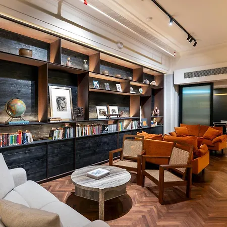 Else Kuala Lumpur, A Member Of Design Hotels-2