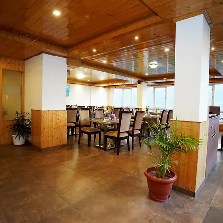 Treenz Hotel-3