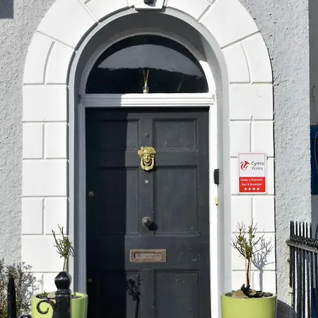 Eaton House-3