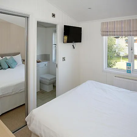 Tydd St Giles Resort-2