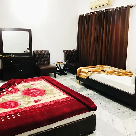 Imperial Lodges-2