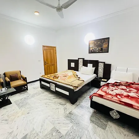 Imperial Lodges-2