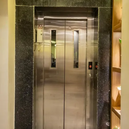 Capital Boutique Hotel-3