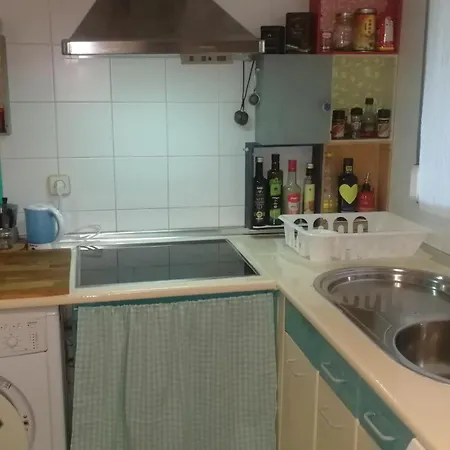 Casita-2