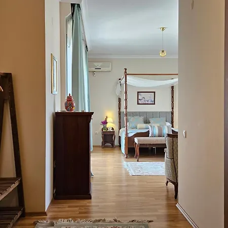 Ephesus Suites-3