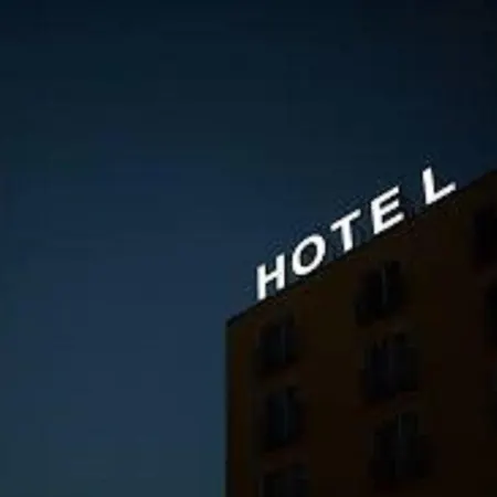 Hotel Sandesh Palace-3