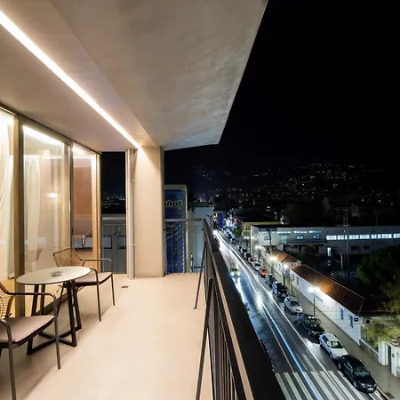 Magnes Hotel-3