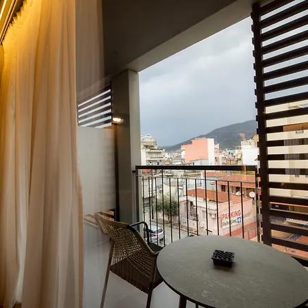 Magnes Hotel-2