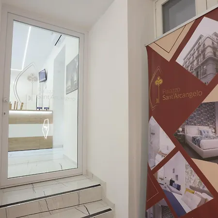 Palazzo Sant'Arcangelo-3