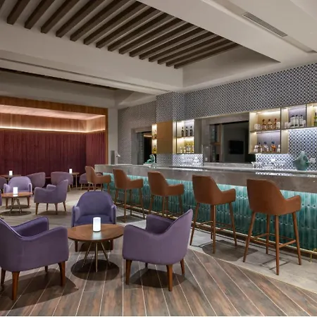 Vivanta Tawang-3