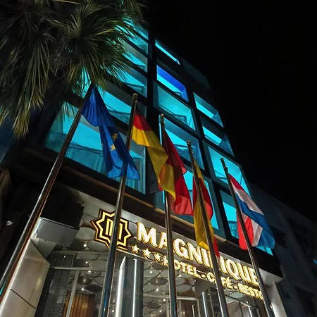 Magnifique Hotel-3