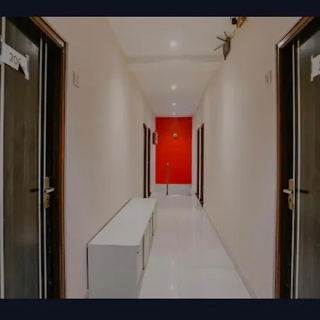 The United Hotel-3