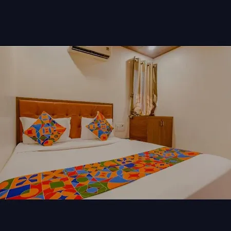 The United Hotel-2