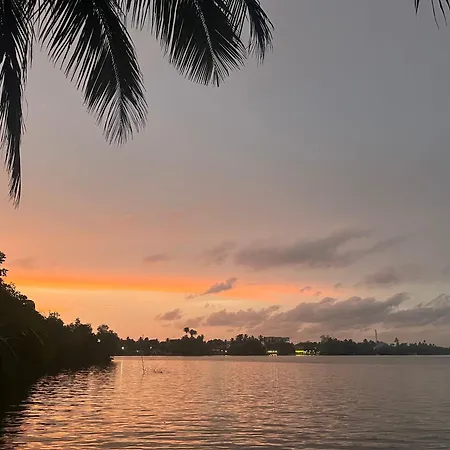Villa Roy Bentota-3