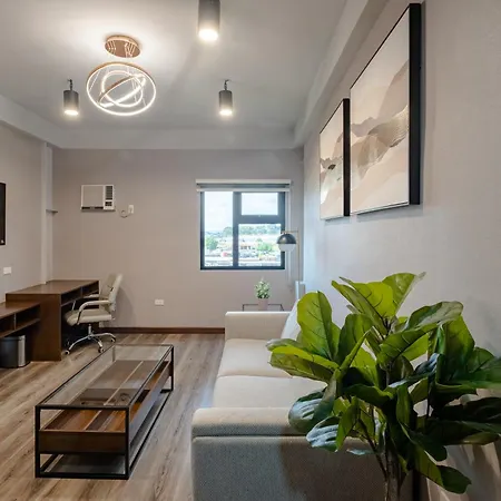 Kekehyu Business Hotel-3