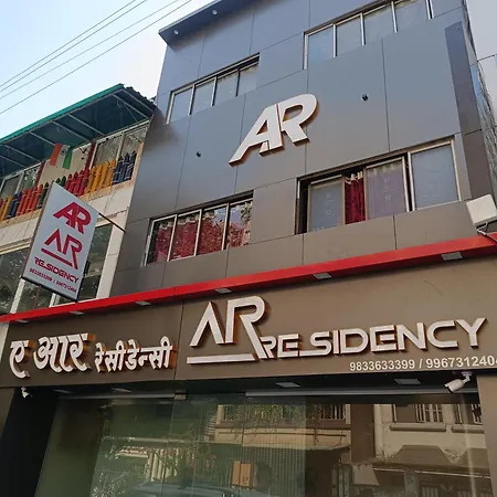 Ar Residency-2