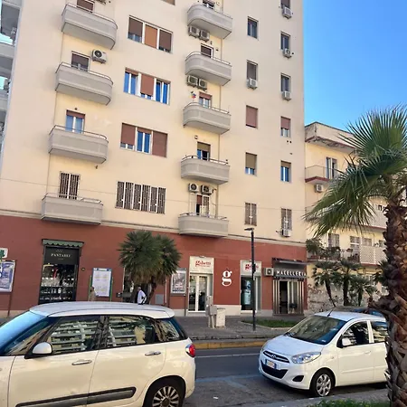 Maison Grimaldi-2