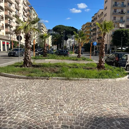 Maison Grimaldi-2