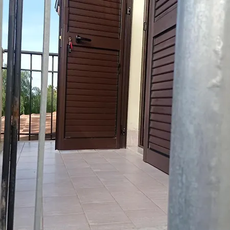Casa Anna-2
