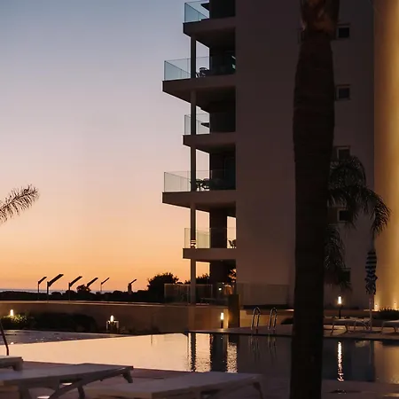 Dom Pedro Residences-2