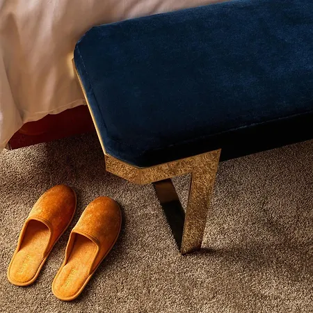 The Manner, The Unbound Collection By Hyatt-2