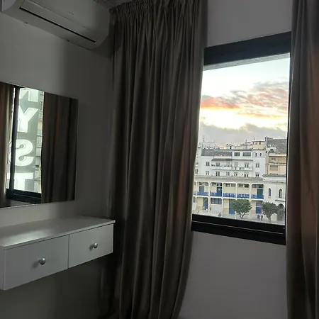 Boulevard Crystal Hotel-2