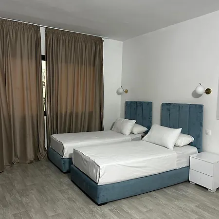 boulevard hotel-3