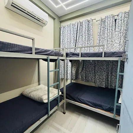 Glad Villa By Cozystays-2