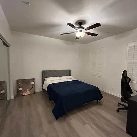 Comfortable House-2