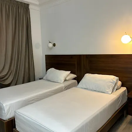 boulevard hotel-2