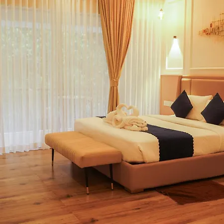 Hunters Hideout Resort-2
