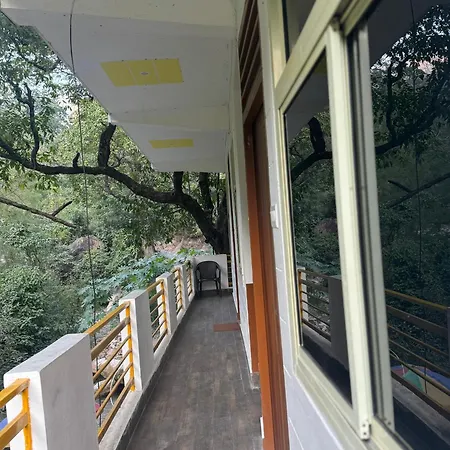 Shivanjal Stay-3