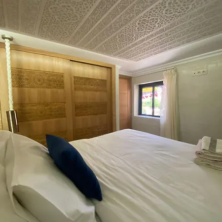 Surf Camp Essaouira-2