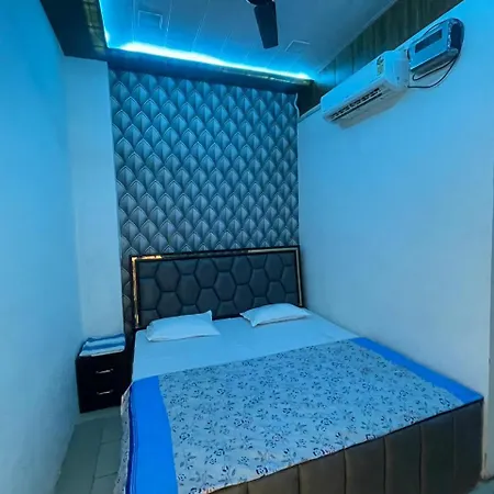 Hari Krishnam Residency-3