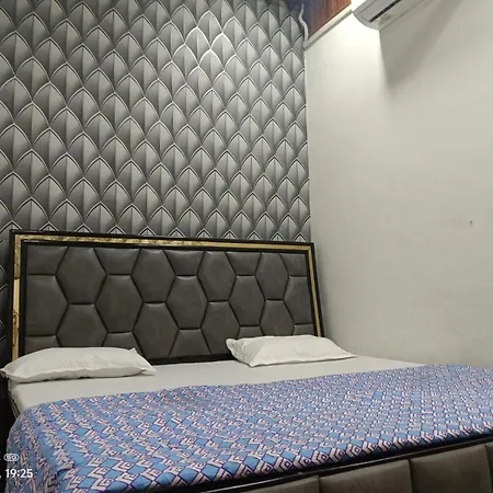 Hari Krishnam Residency-2