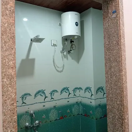 Mahi Palace-2