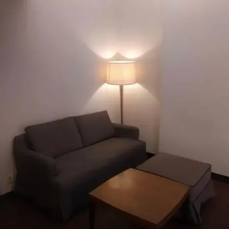 Ex Kamar Hotel Aston Marina Ancol-3