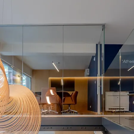 Apeiron Athena Residences-2