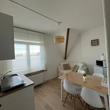 Jolie maison de coron-3