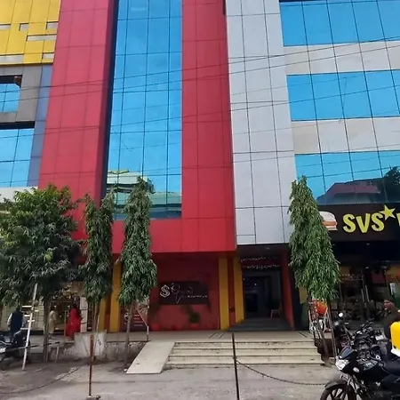 Grand Samdareeya-2