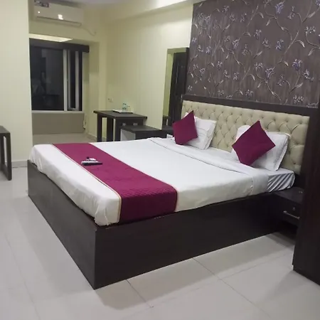 Hotel Na-2