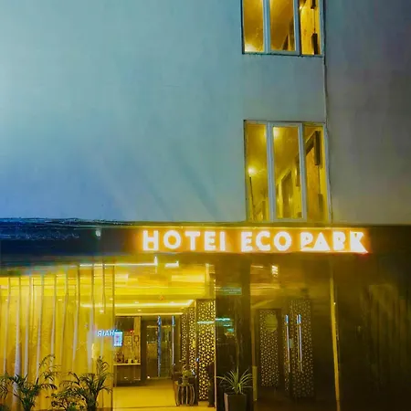 Hotel Na-3