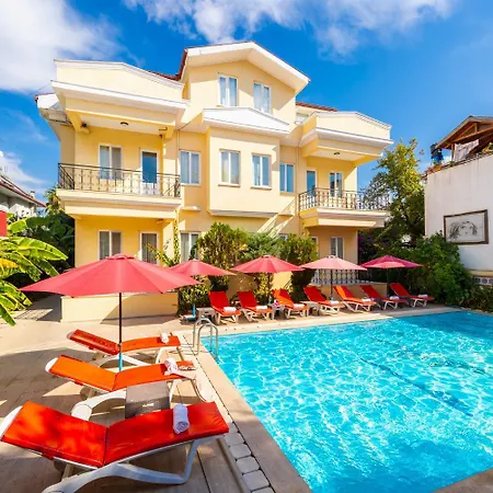Grand Prestige Hotel-2