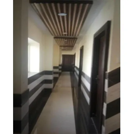 Hr Rama Palace-3