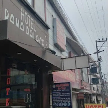 Hr Rama Palace-2