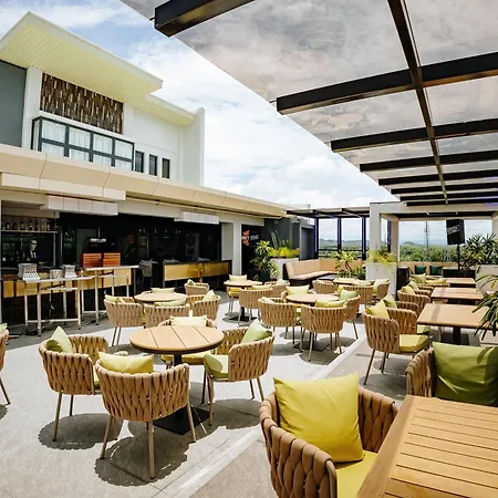 Badsbrotel Suites-3