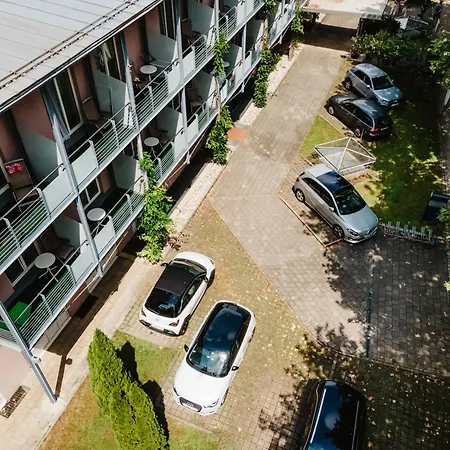 Kurhotel San Andreas-3