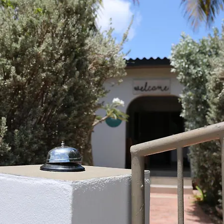Aloe B&B-3