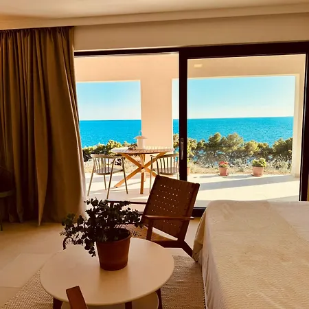 Mansion Hvar-3