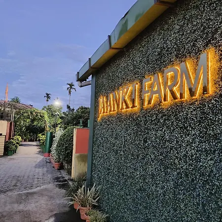 Jaanki Farms & Resorts-3